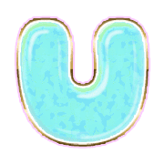 182