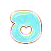 188