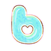 189