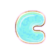 190