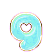 194