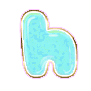 195