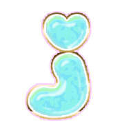 197
