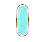 199