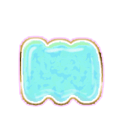 200