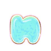 201