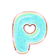 203