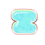 213