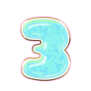 216