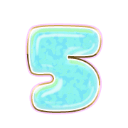 218