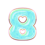 221