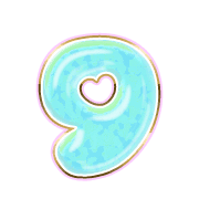 222