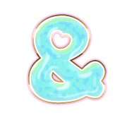 232