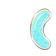 234