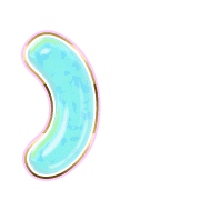 235