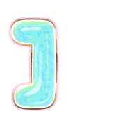 241