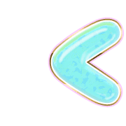 248