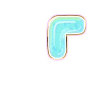 254