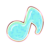 259