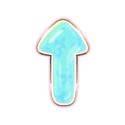 260