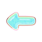 263
