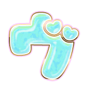 266