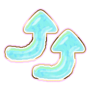 270
