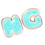 277