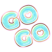 280