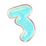 283