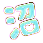288