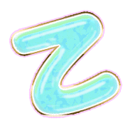 305
