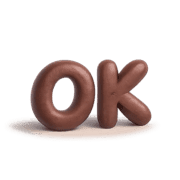 008