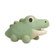 012