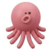015