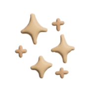 017