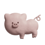 023