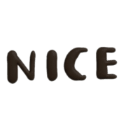 029