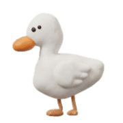 032