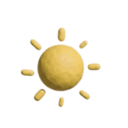 034