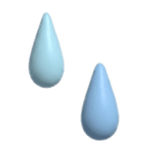 036