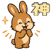 001