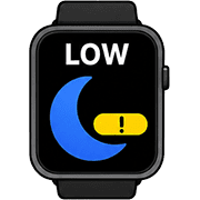 006