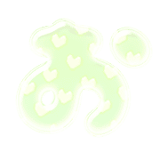 005