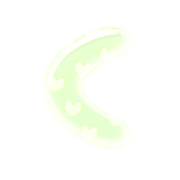 008