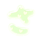 011