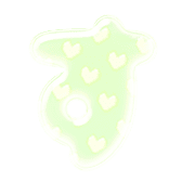 013