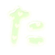 016