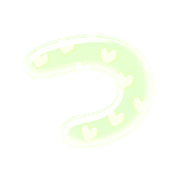 018