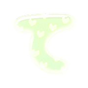 019